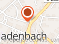 Marion Leinbach Friseursalon