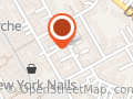Seoplana - SEO Agentur Bremerhaven