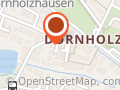 Symbolog Design & Werbung Vera Brosinger Werbeagentur