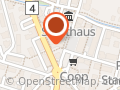 Dr. med. dent. Petra Hutter, DENTIS PRAXIS - Zahnarzt