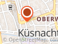 Hair Collection