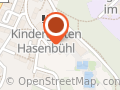 Hallen und Freibad