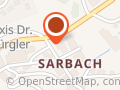Sarbach Garage GmbH