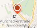 Zum Hohenfels