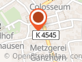 Meppiel B.