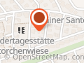 Jörg Erhardt Bauservice