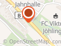 Ulli`s Frühstückslädle