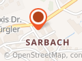 Garagegold GmbH
