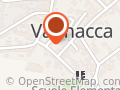 Comune di Valmacca