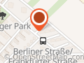 EFB - GmbH