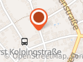 Montage und Reparaturservice Knobloch