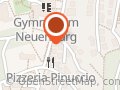 Physiotherapie Praxis Sieger Physiotherapie
