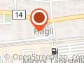 Migros M Beringen