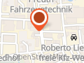 INCOTEC Security Solutions GmbH
