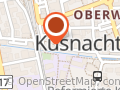 Pip Squeak Küsnacht