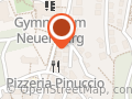 Jetter Gundi Rechtsanwältin