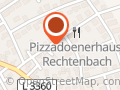 Pizza und Döner Haus Rechtenbach