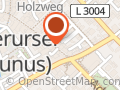 Taunus Mobile