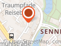 Reisebüro Fep Travel Sennestadt