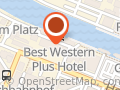 Gourmet Generation GmbH