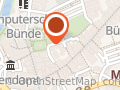 Diakoniestation Bünde I