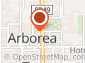 BSS SRL ARBOREA