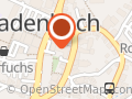 Geldautomat VR Bank Lahn-Dill eG