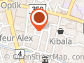 Kostümverleih Kloten