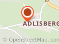 Restaurant Adlisberg