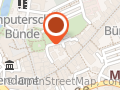 Verein International Bünde e.V.