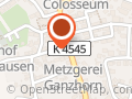 KI-Sicherheitsdienst