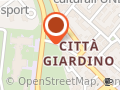 Provincia Di Oristano
