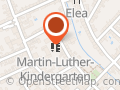 Ev. Kindergarten