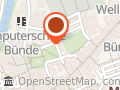 Gemeindebüro - Ev.-Luth. Lydia-Kirchengemeinde Bünde