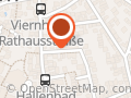 Tischtennis Viernheim