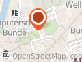 bornholm_coaching