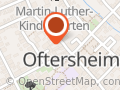 Heimat- und Kulturkreis Oftersheim e.V.