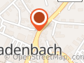 PR Praxis Physiotherapie