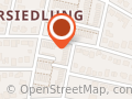 Ferienwohnung De Muggelstuuv