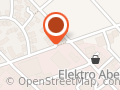 Elektro Haas