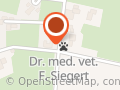 Dr. med. vet. Fides Siegert