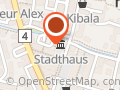 Direktionssekretariat / Stadtrat