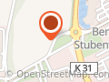 Sanner GmbH