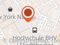 Landwehr - Hausservice