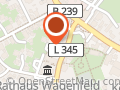 Keese Immobilienmanagement