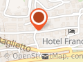 Albergo Astoria