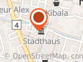 Sozialdienst