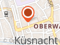 Therapie Zentrum Küsnacht GmbH