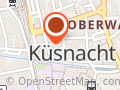 Double Decker Bilingual Preschool / Zweisprachige Vorschule, Kinderkrippe