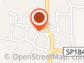 Poste Italiane S.p.a.
